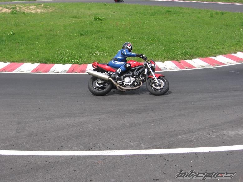 Photo 1729851