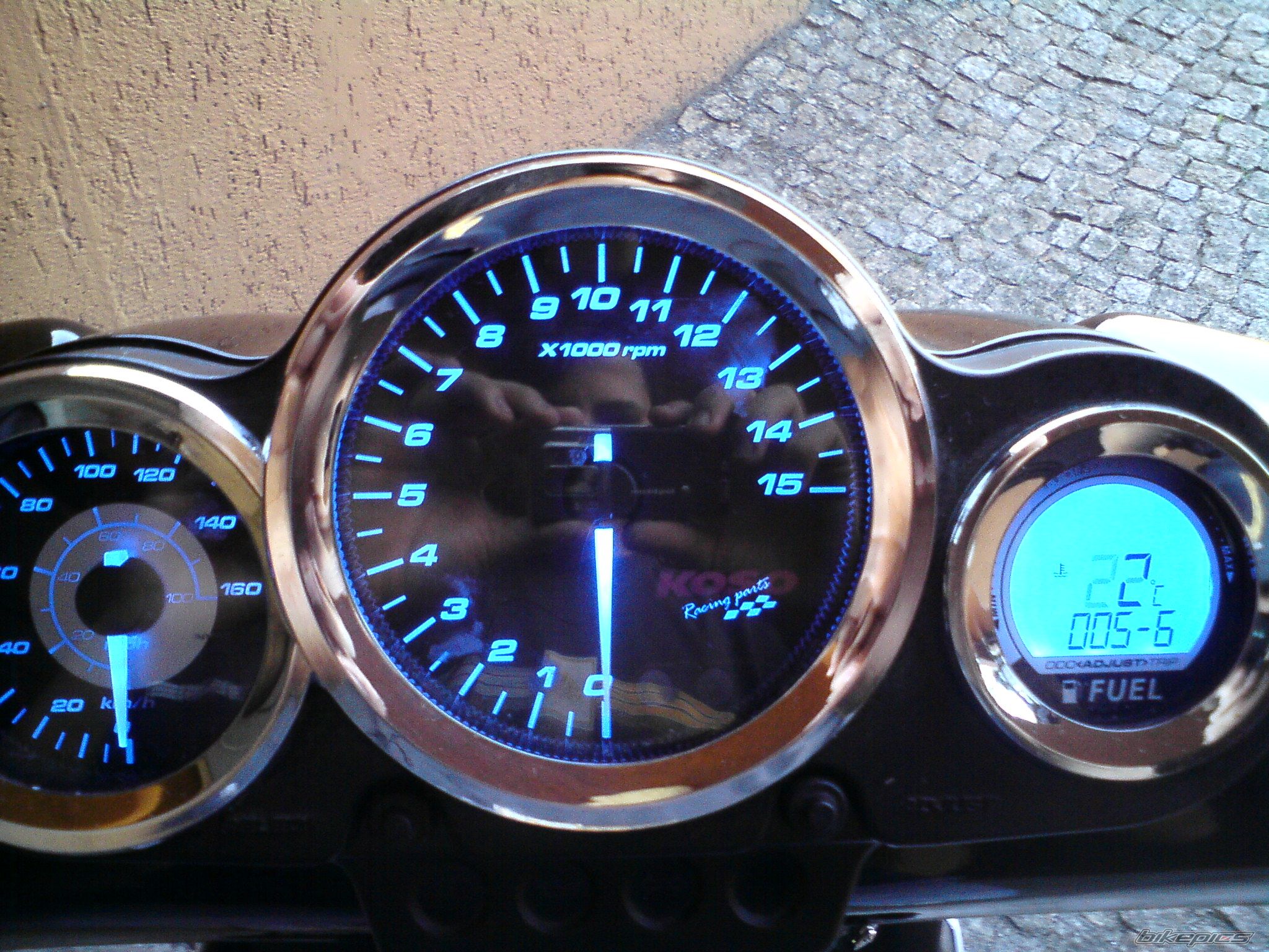 Photo 1729854
