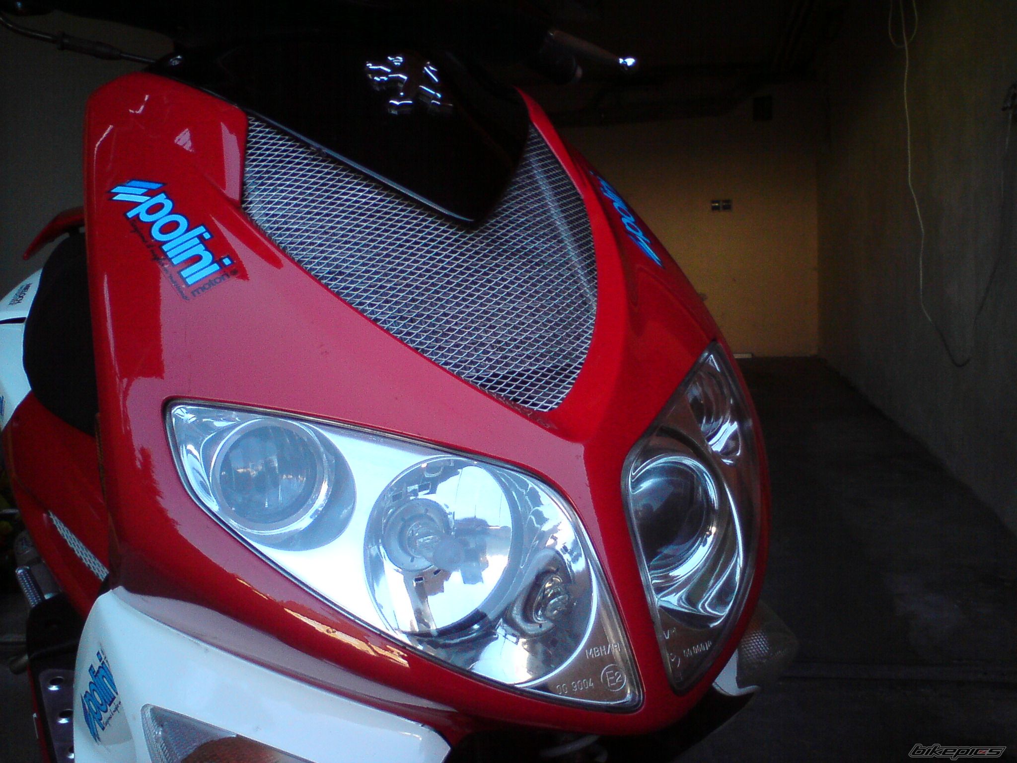 Photo 1729855