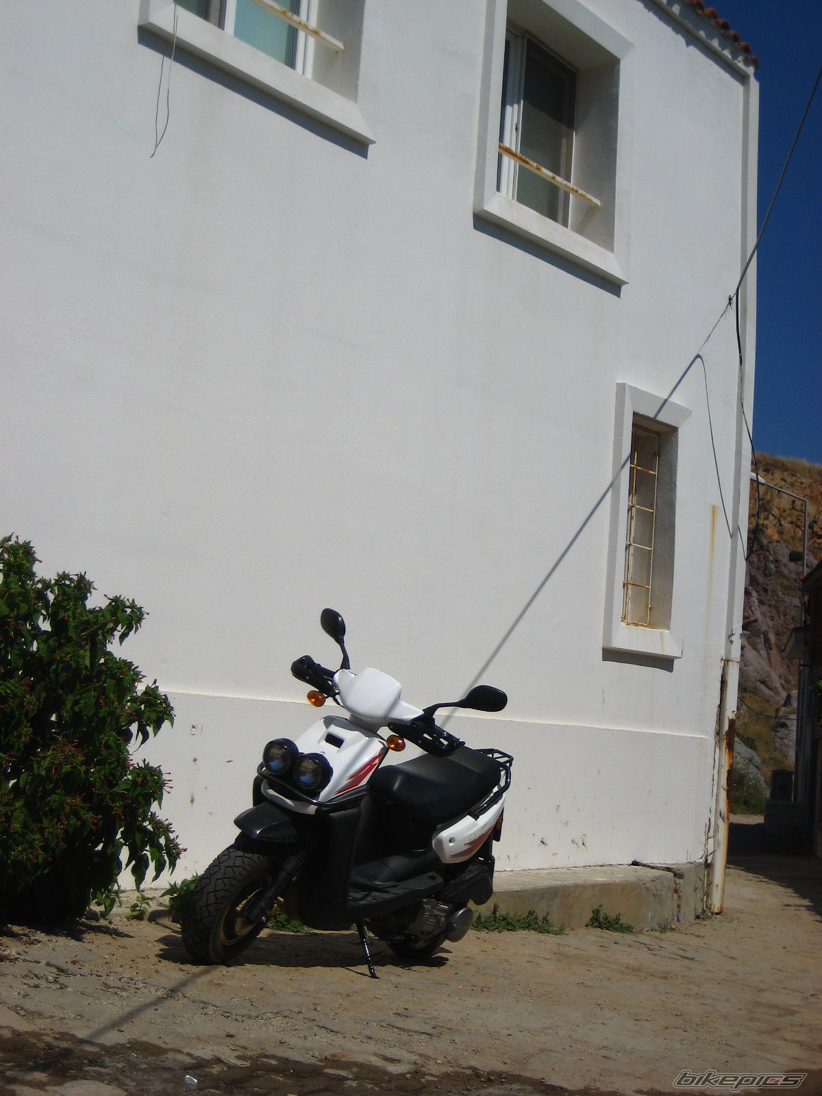 Photo 1729856
