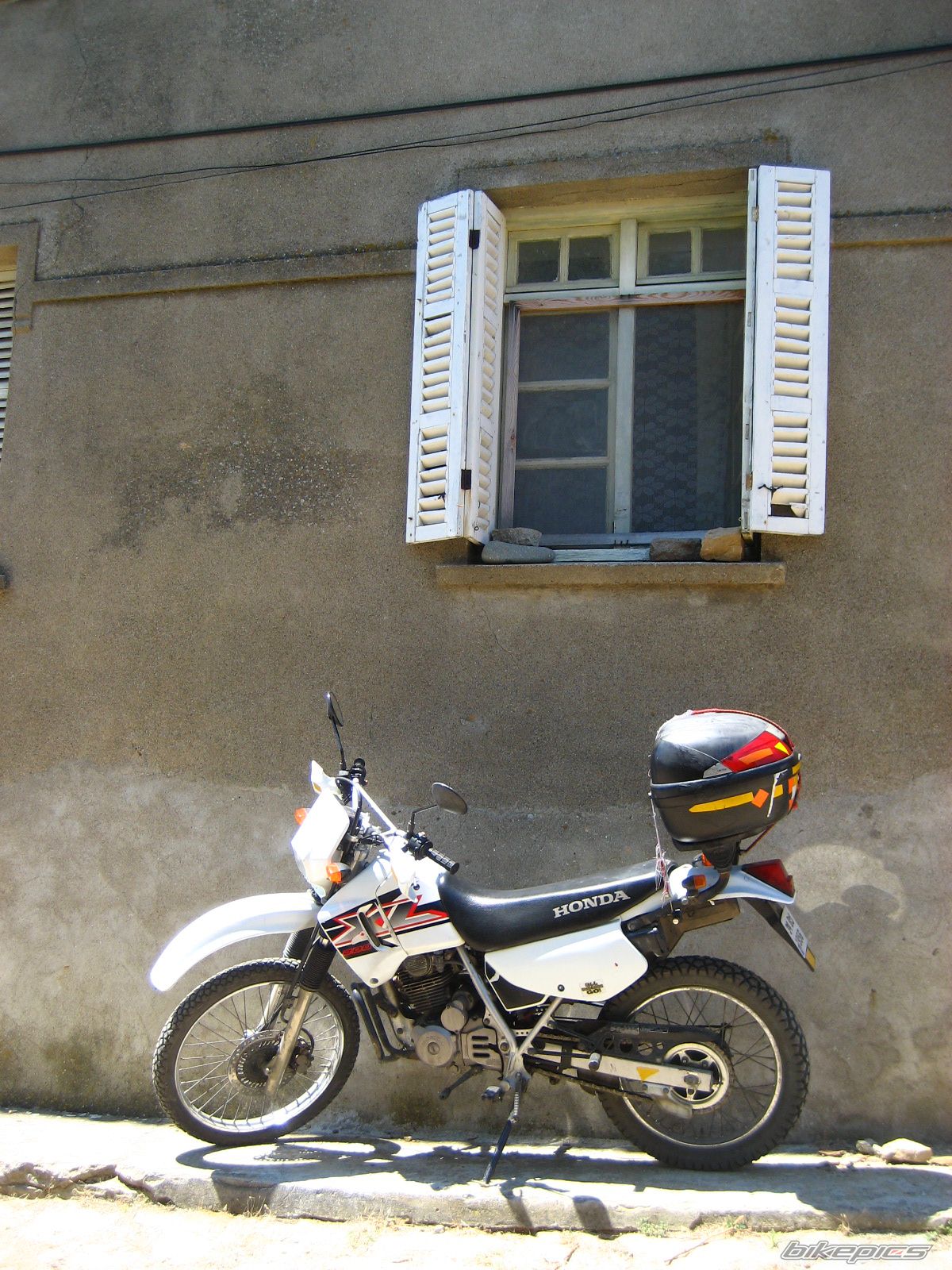 Photo 1729860