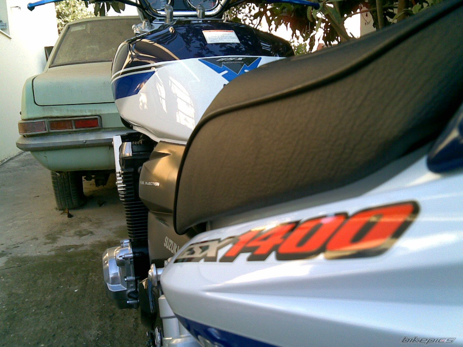 Bike Photo 1729861