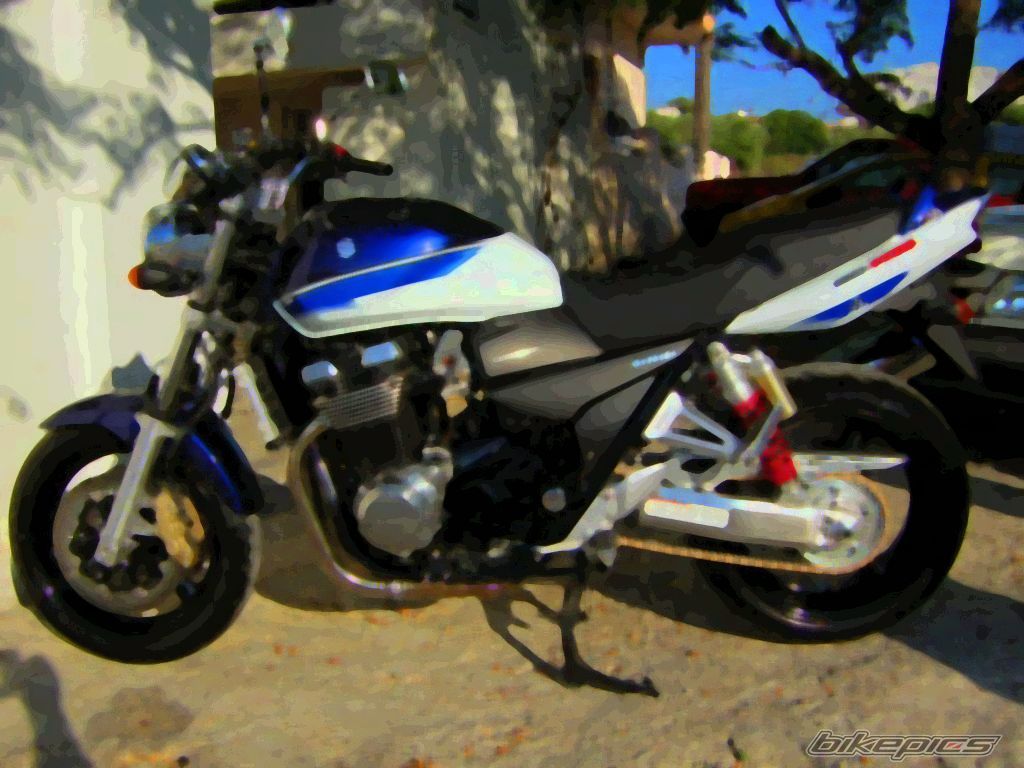 Bike Photo 1729864