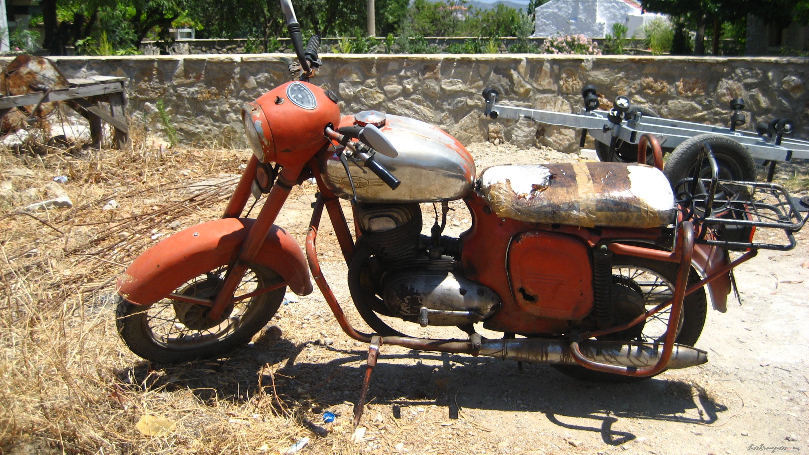 Bike Photo 1729865