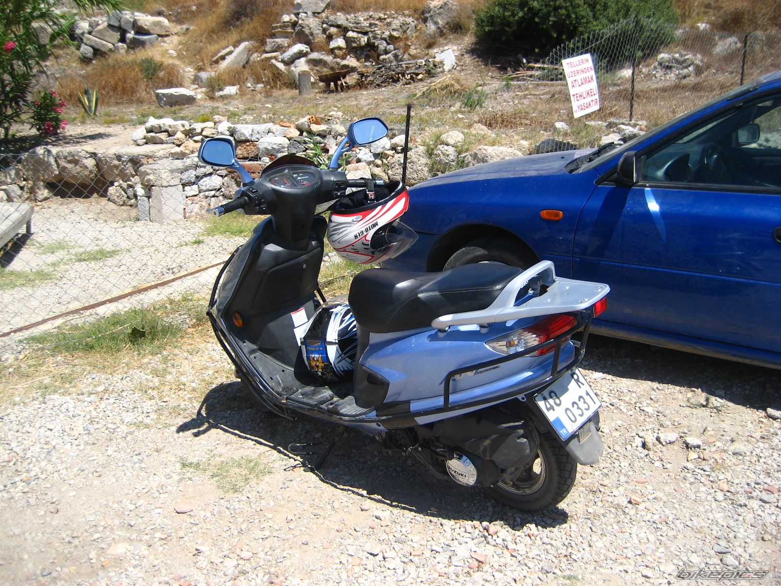 Bike Photo 1729866
