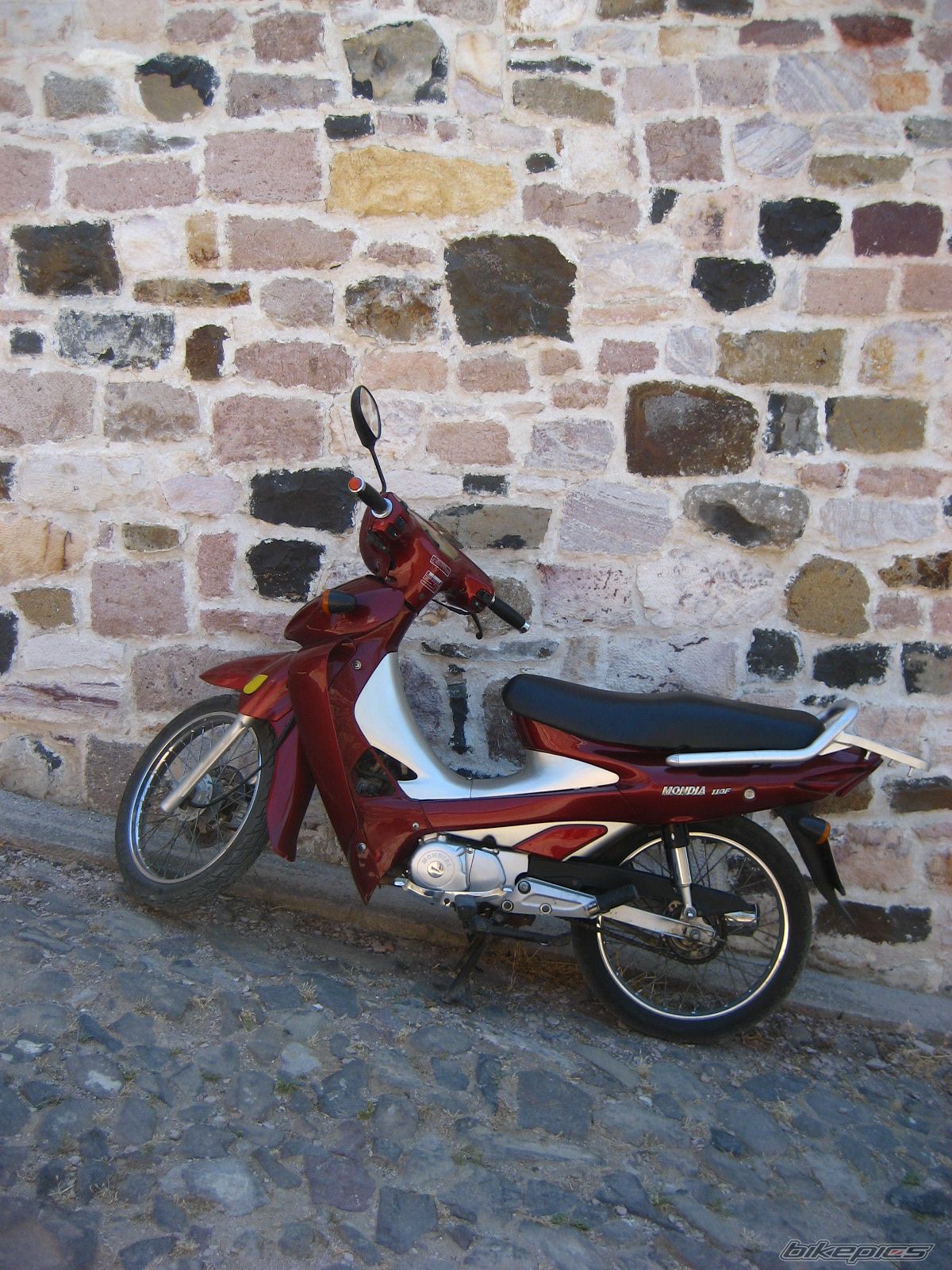 Bike Photo 1729867