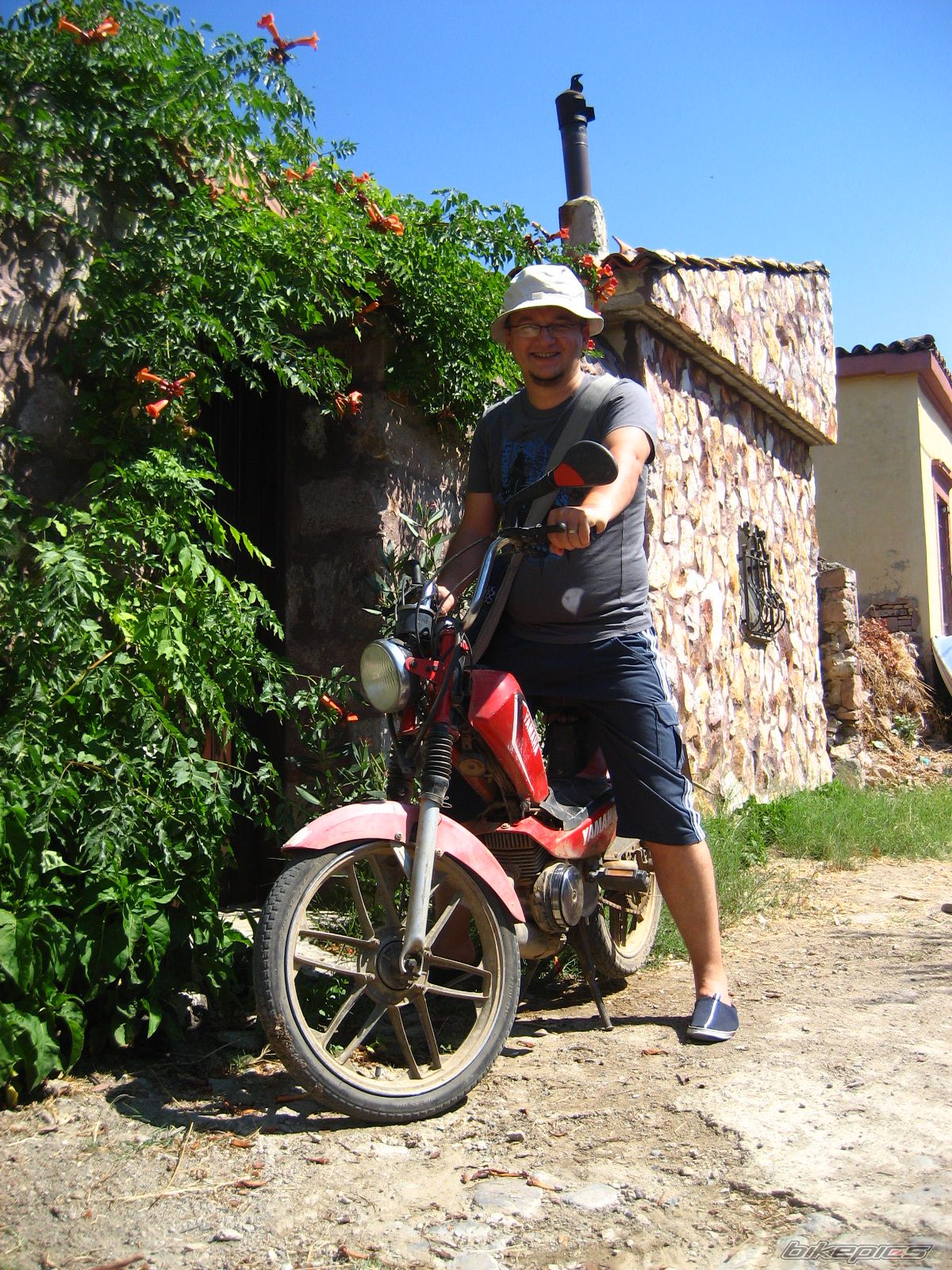 Bike Photo 1729868