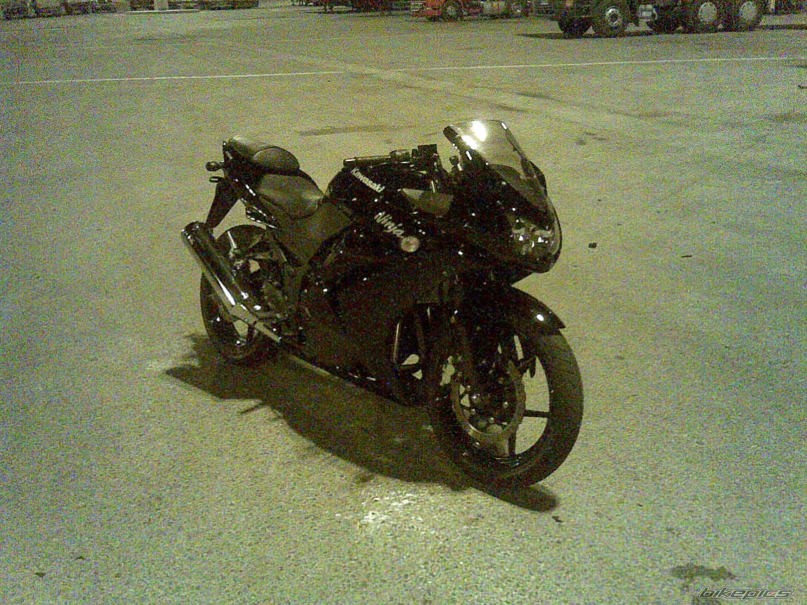 Photo 1729869