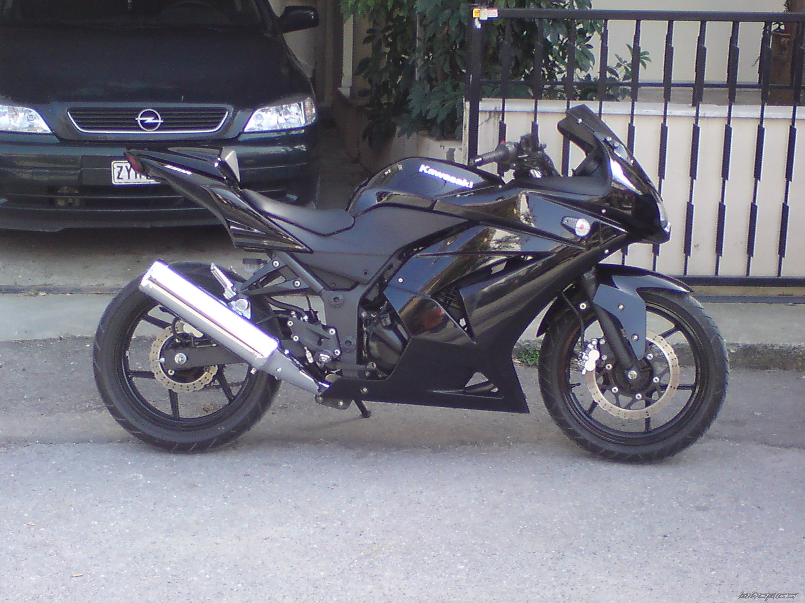Photo 1729870