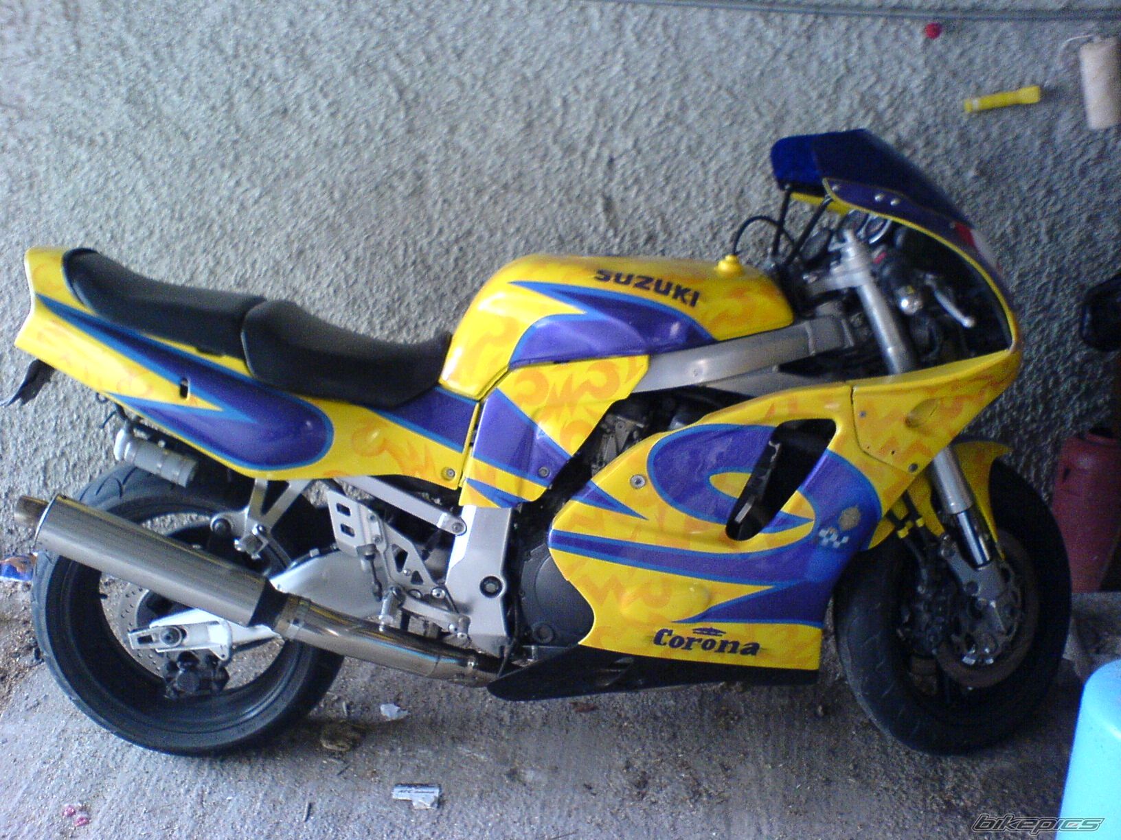 Photo 1729871