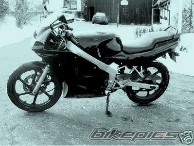 Photo 1729872