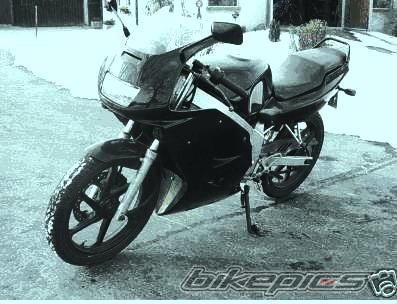 Photo 1729873