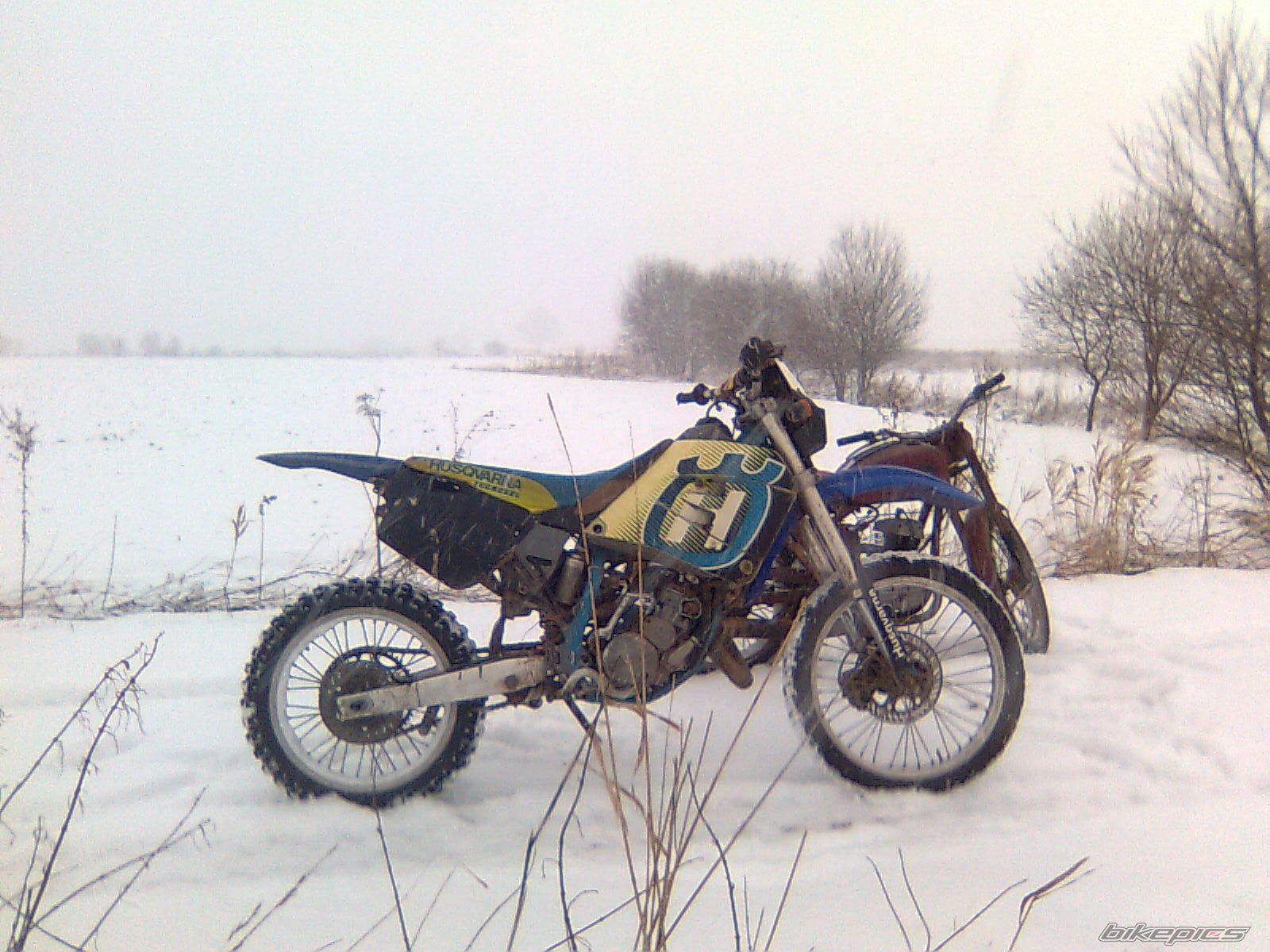 Photo 1729874