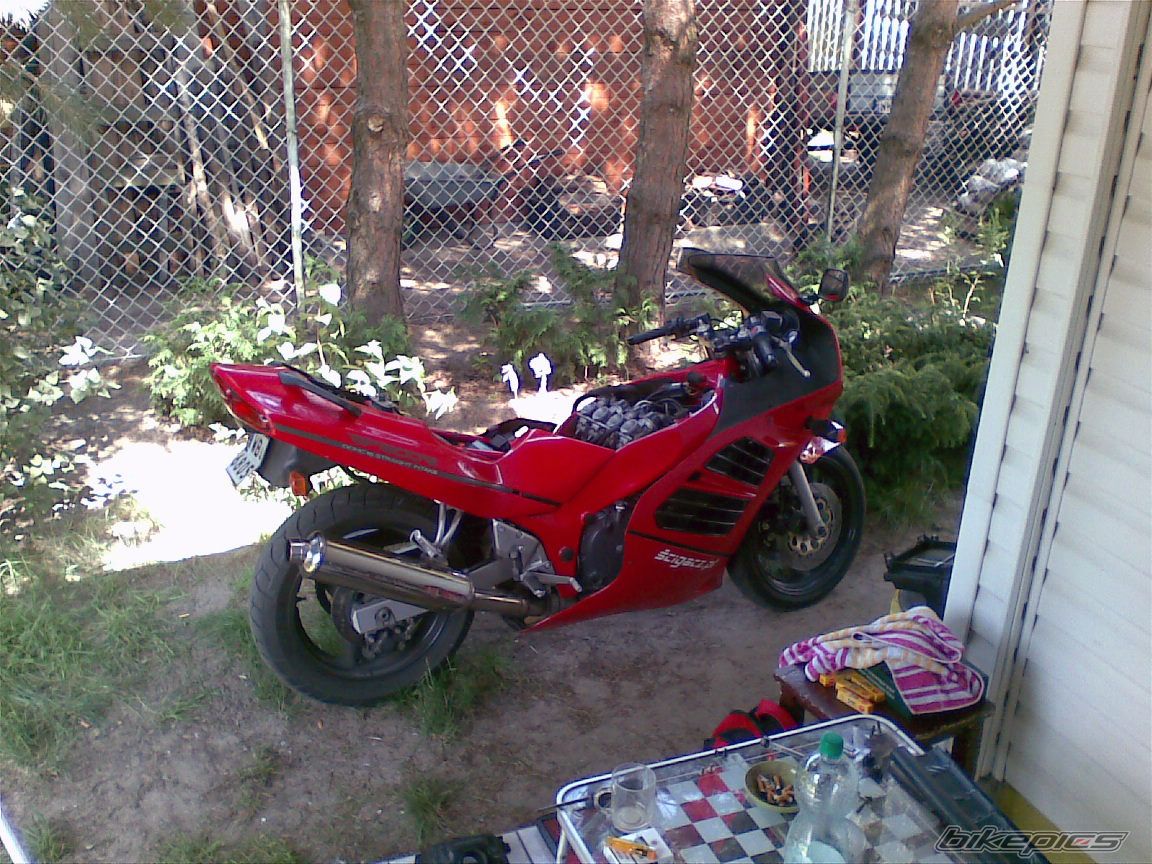 Photo 1729879