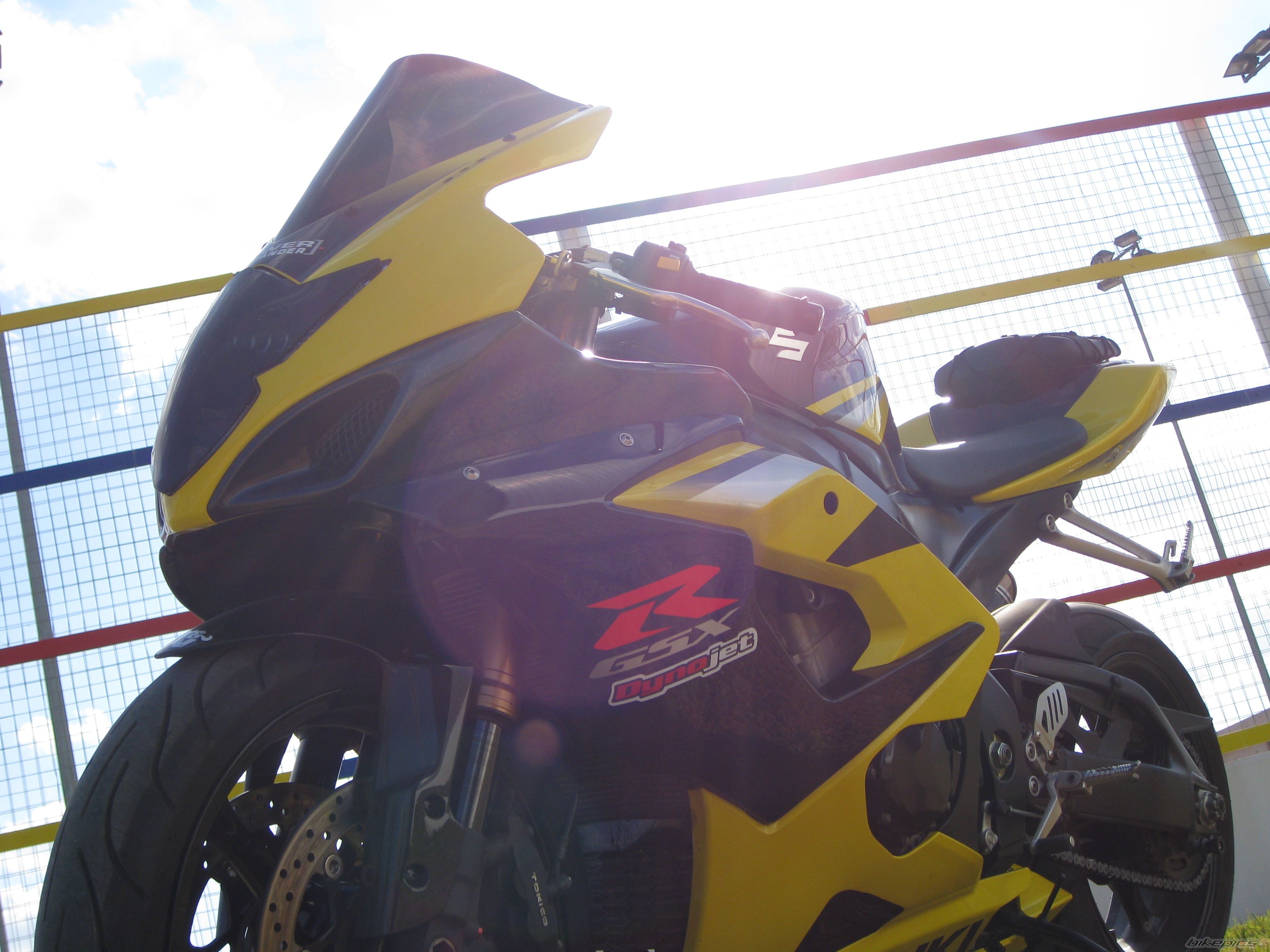 Bike Photo 1729882