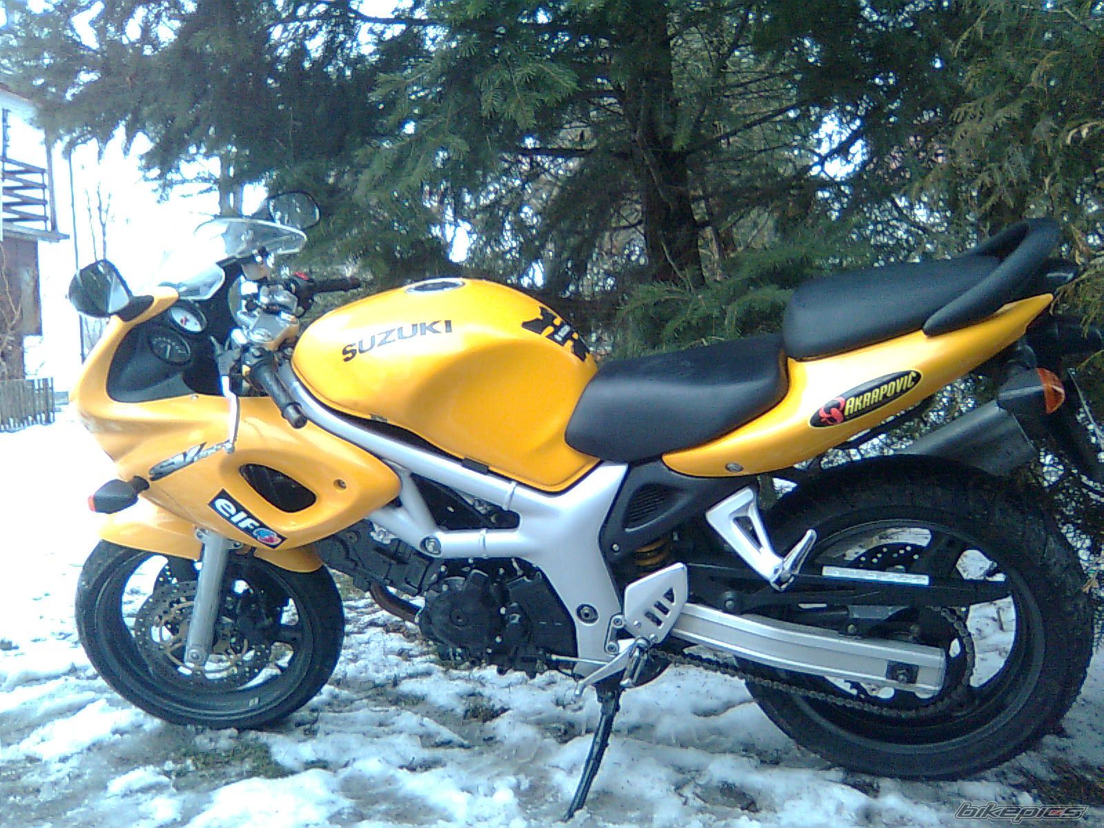 Photo 1729883