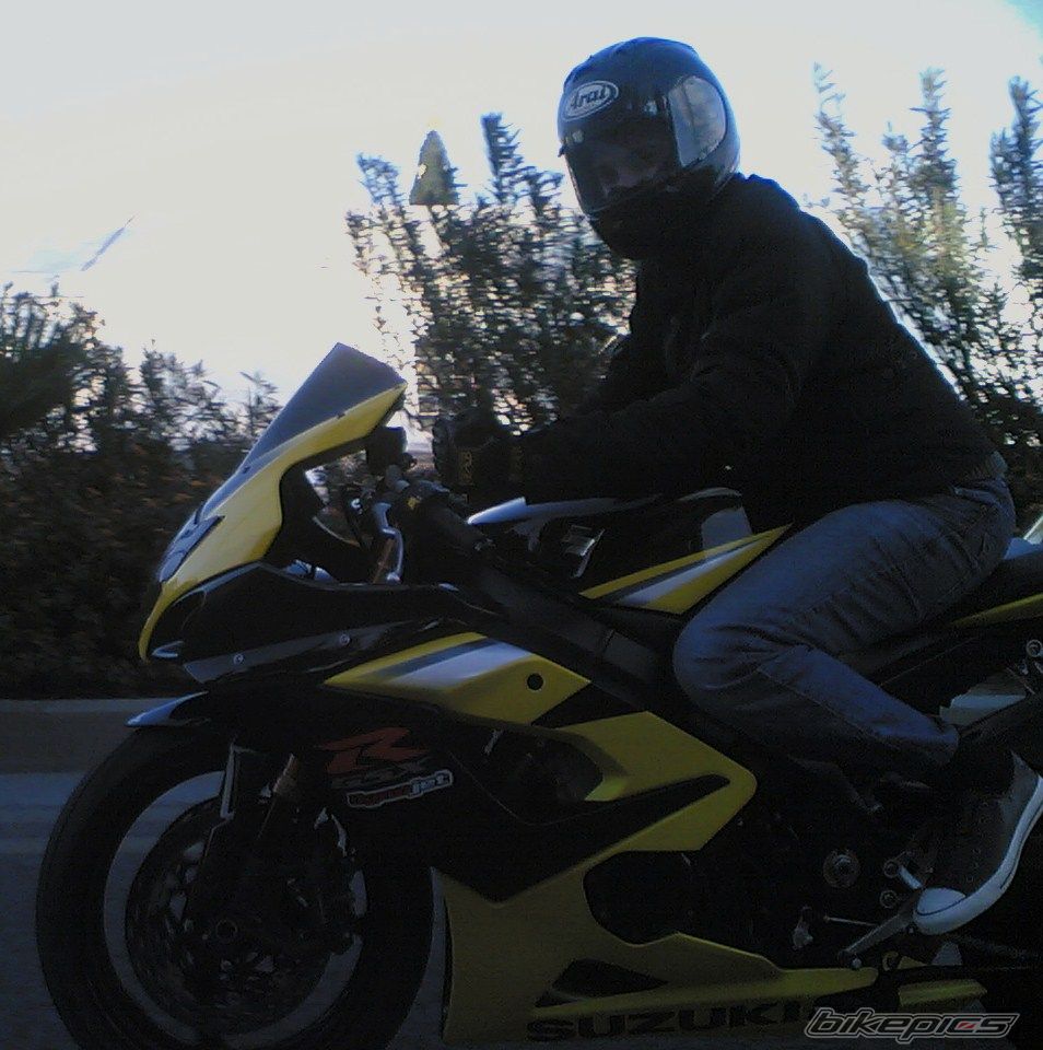 Bike Photo 1729884