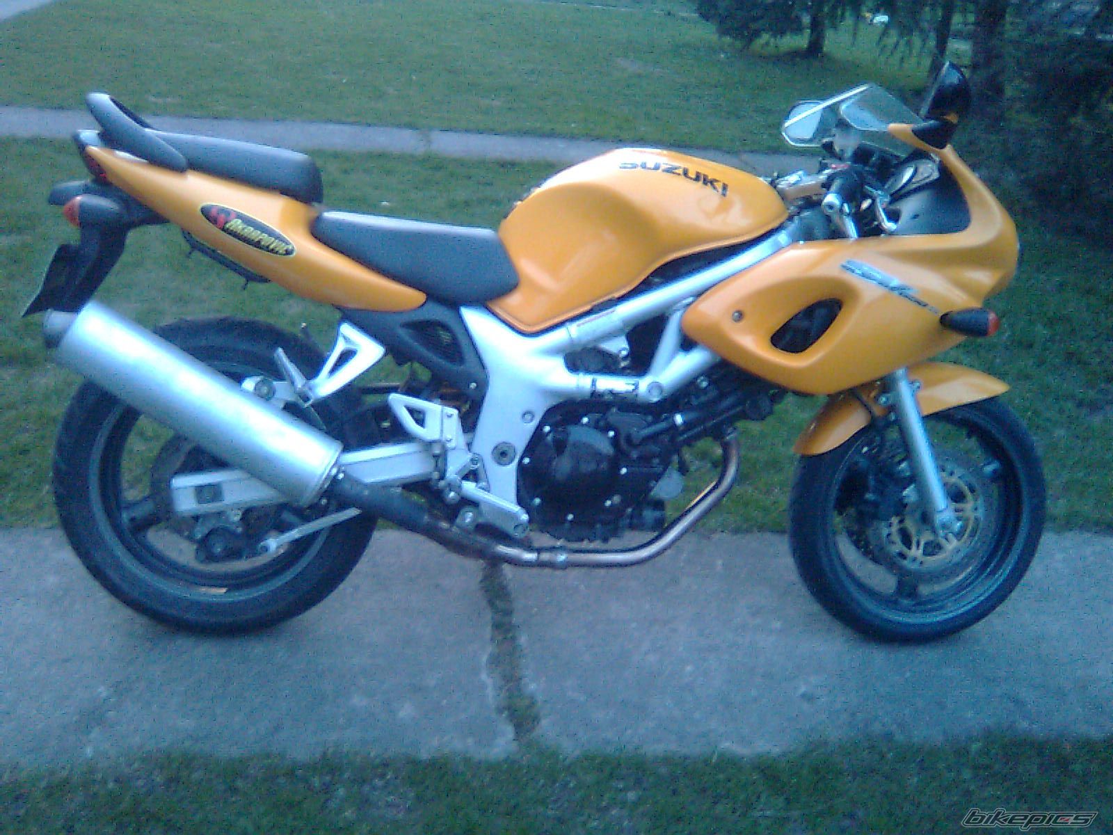 Photo 1729885