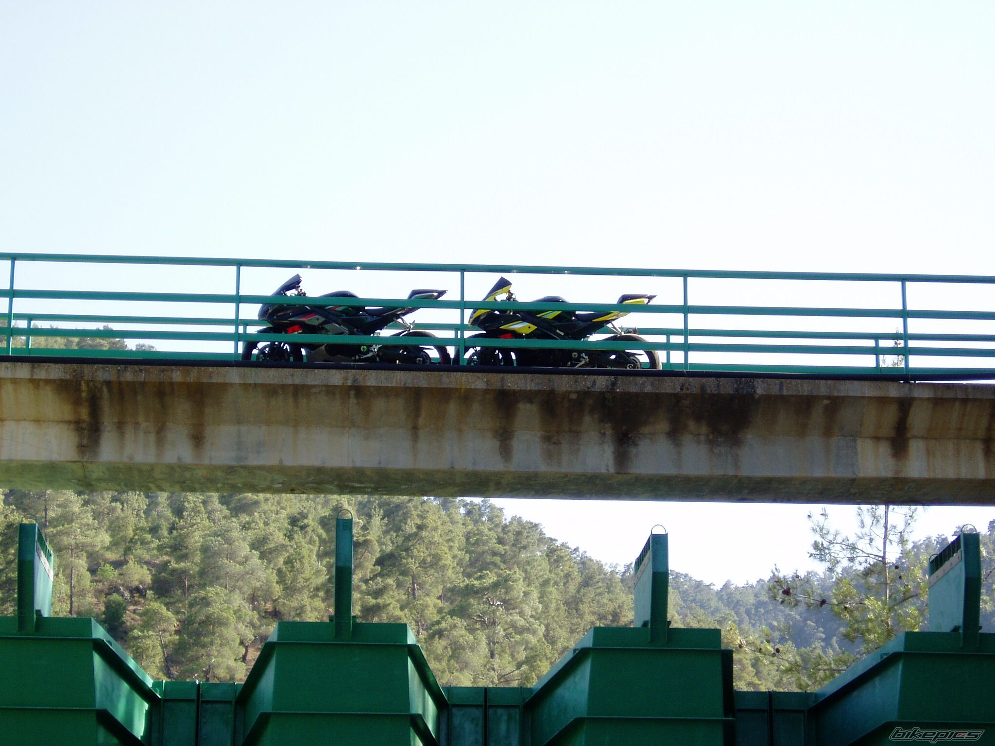 Photo 1729886