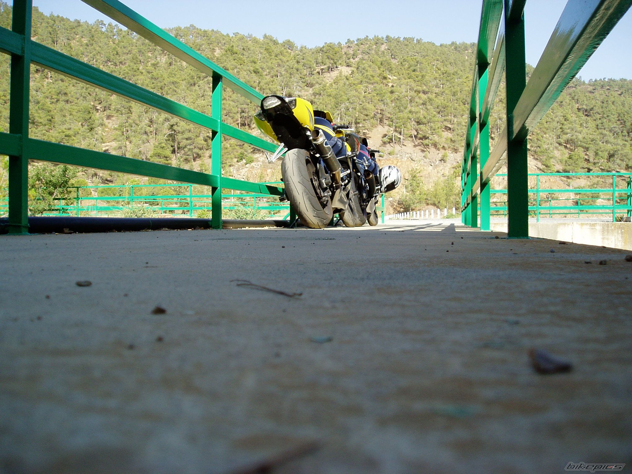 Bike Photo 1729887