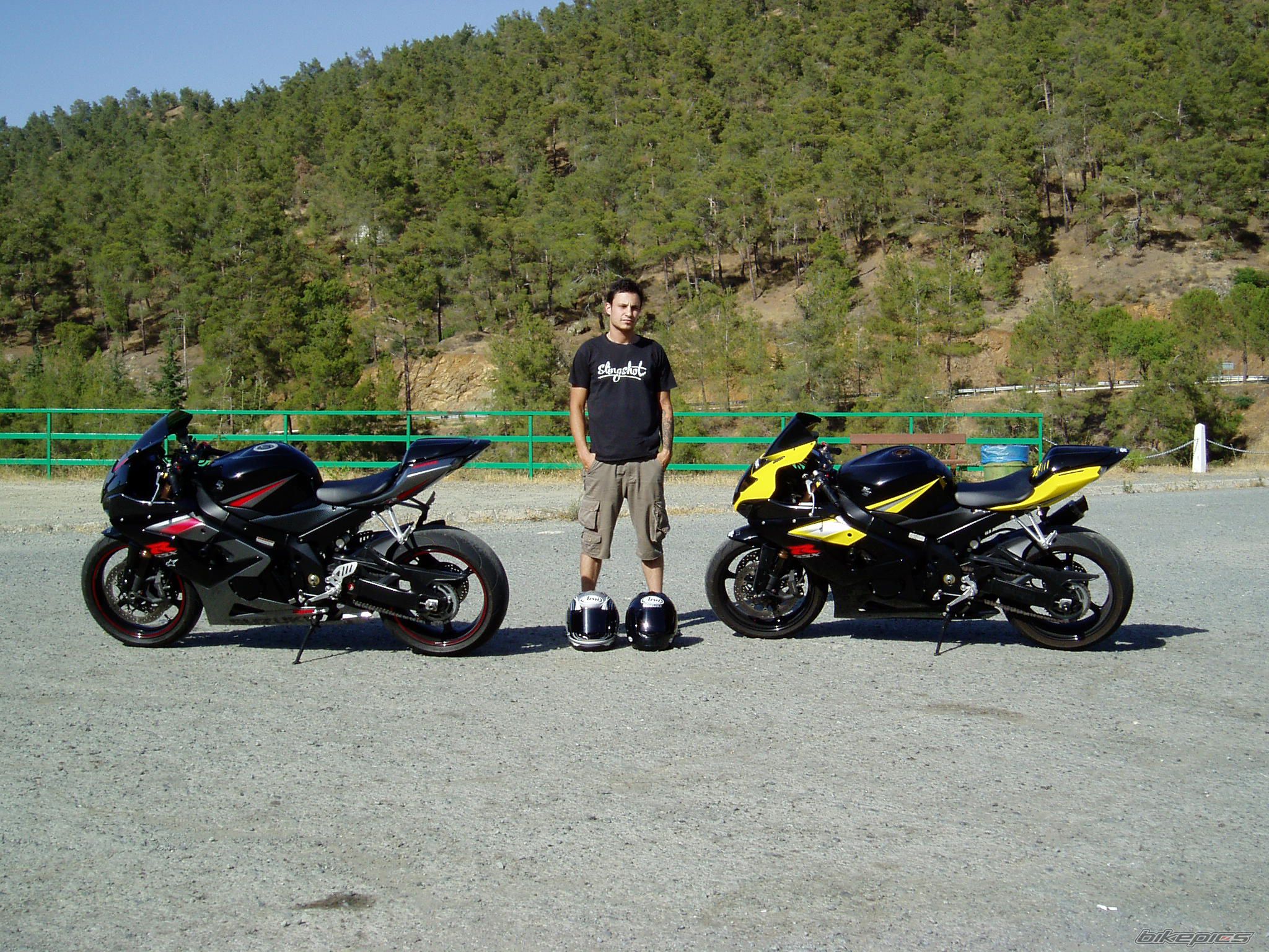 Bike Photo 1729889