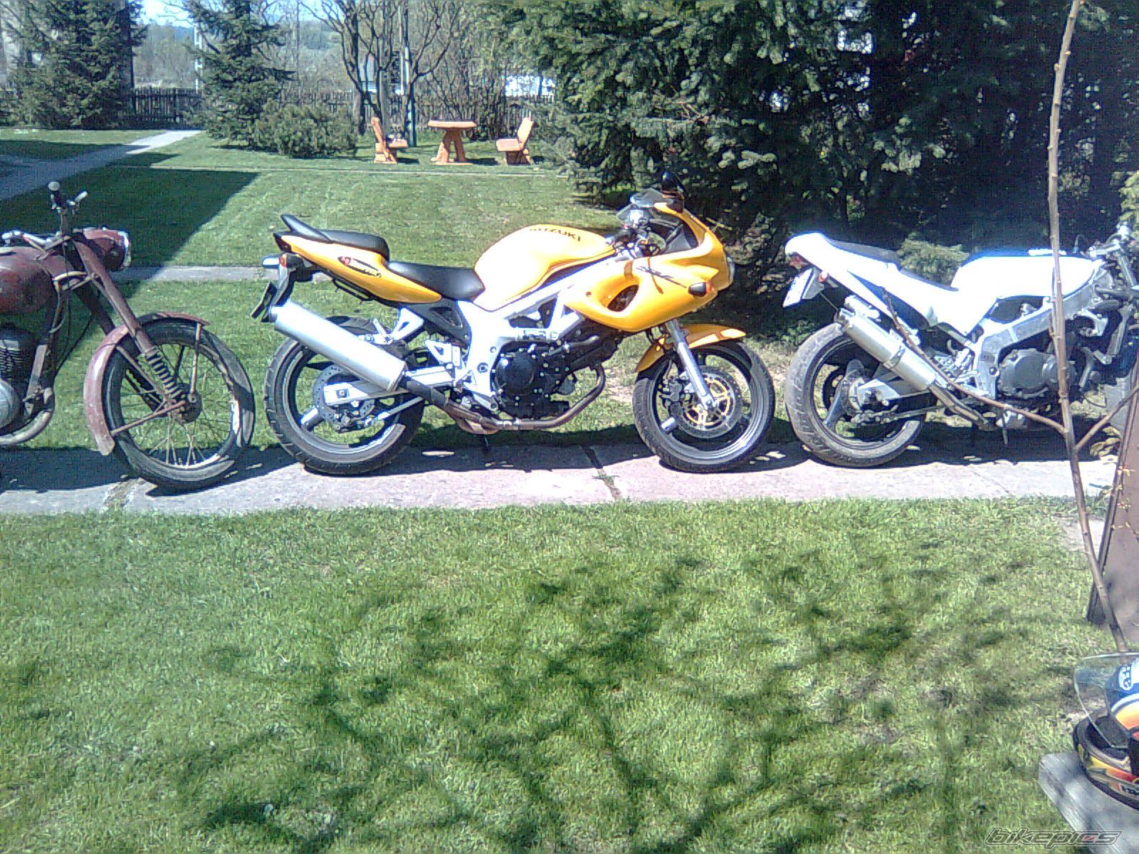 Photo 1729890