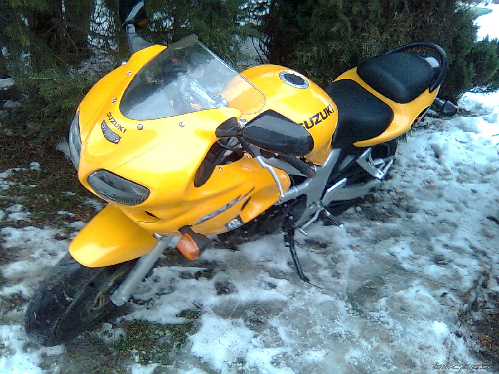 Photo 1729891