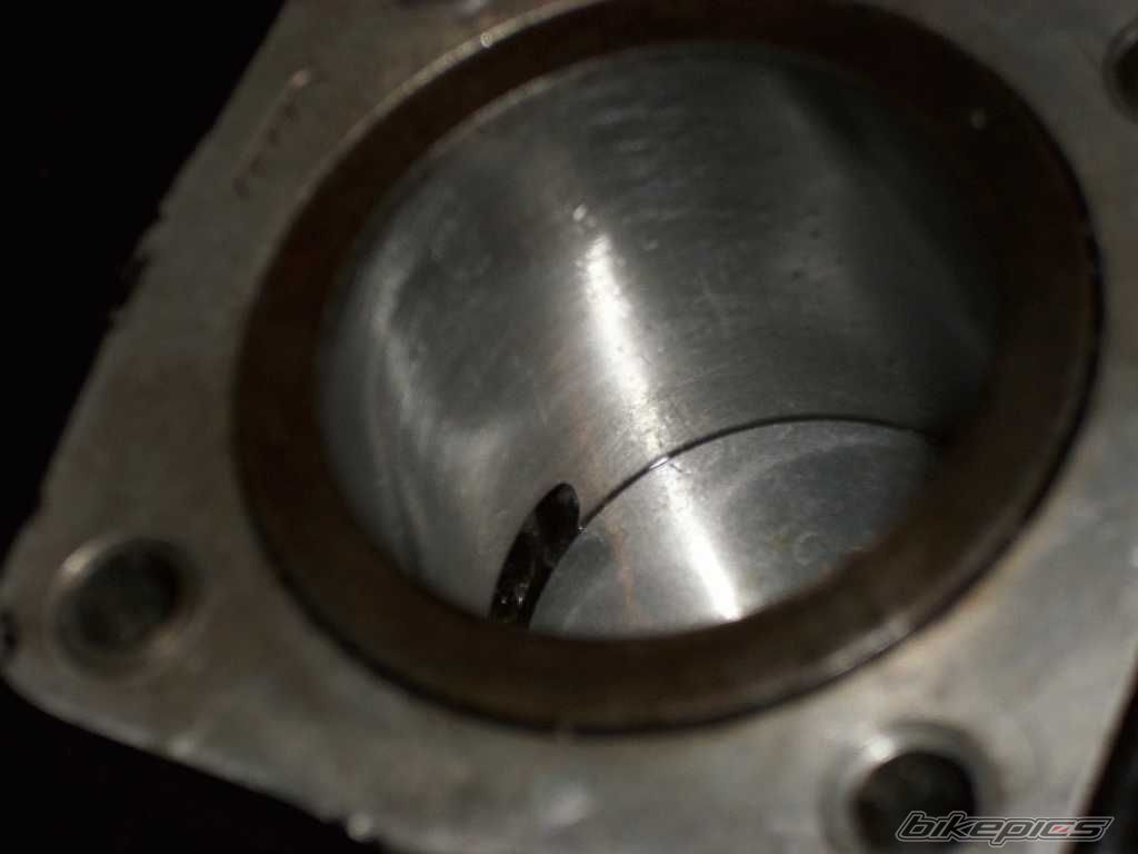 Photo 1729910