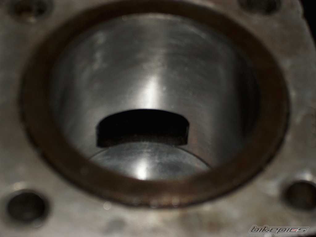 Photo 1729911