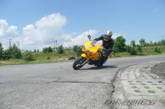 Photo 1729912