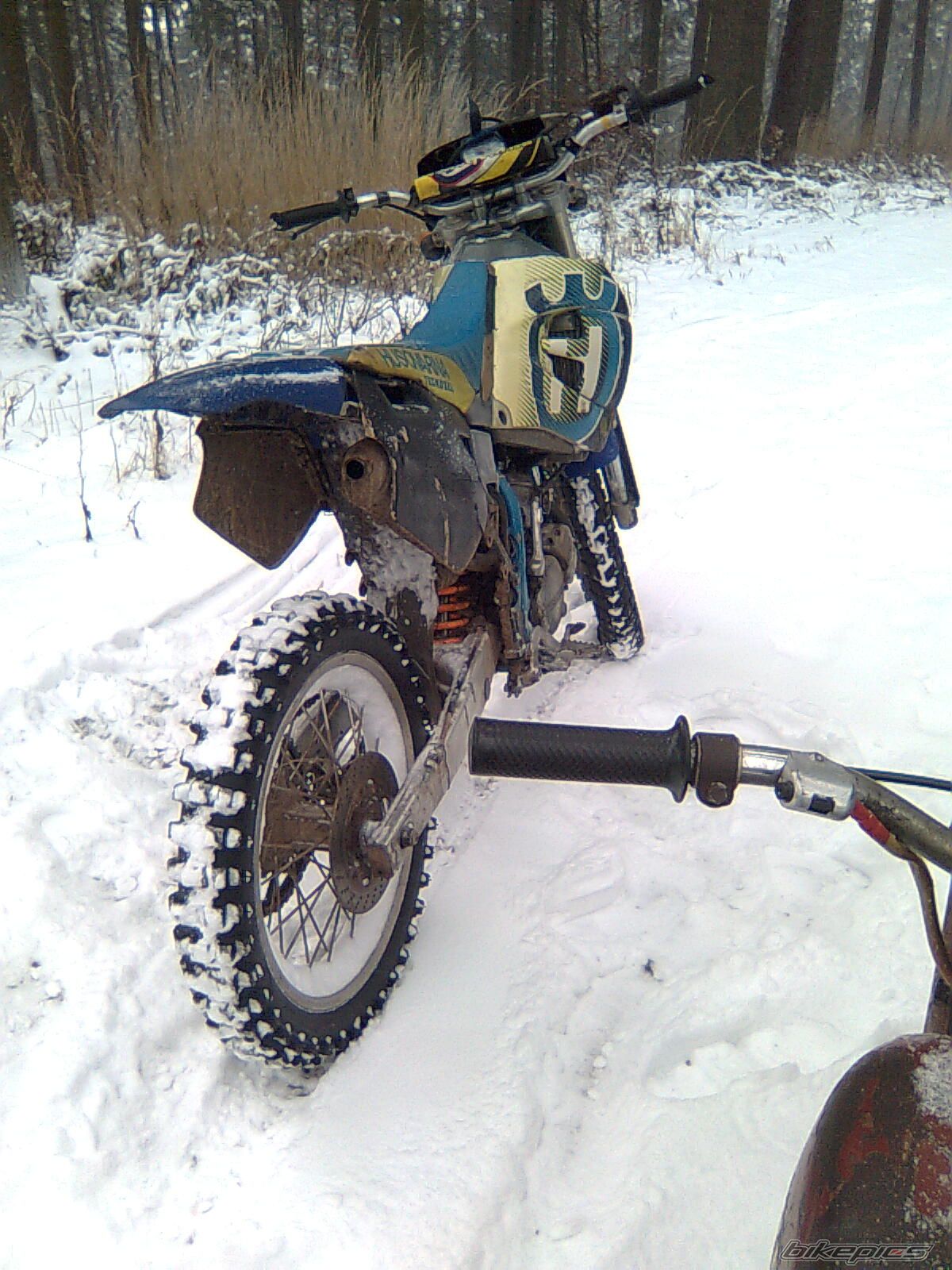 Photo 1729925