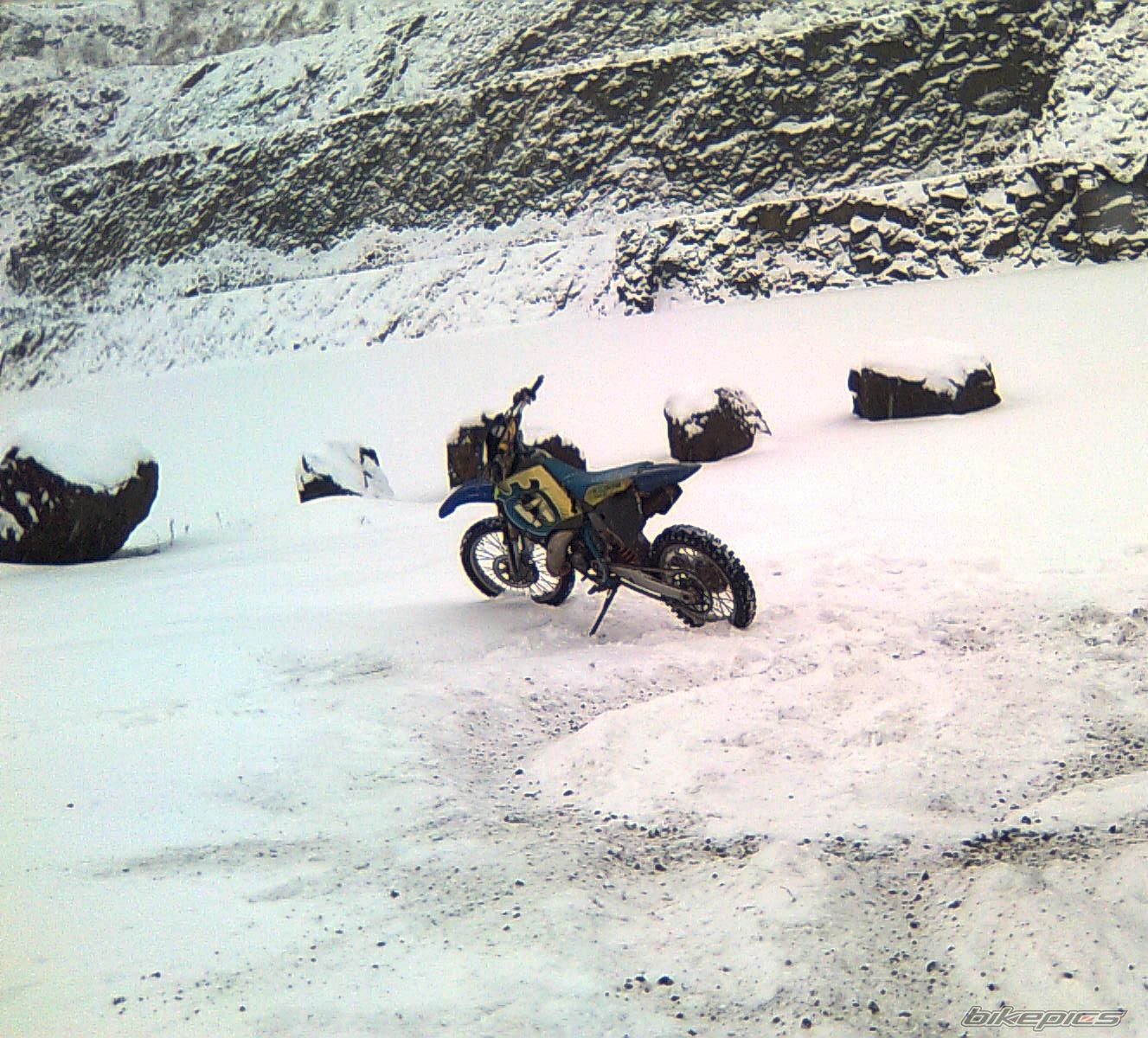Bike Photo 1729929