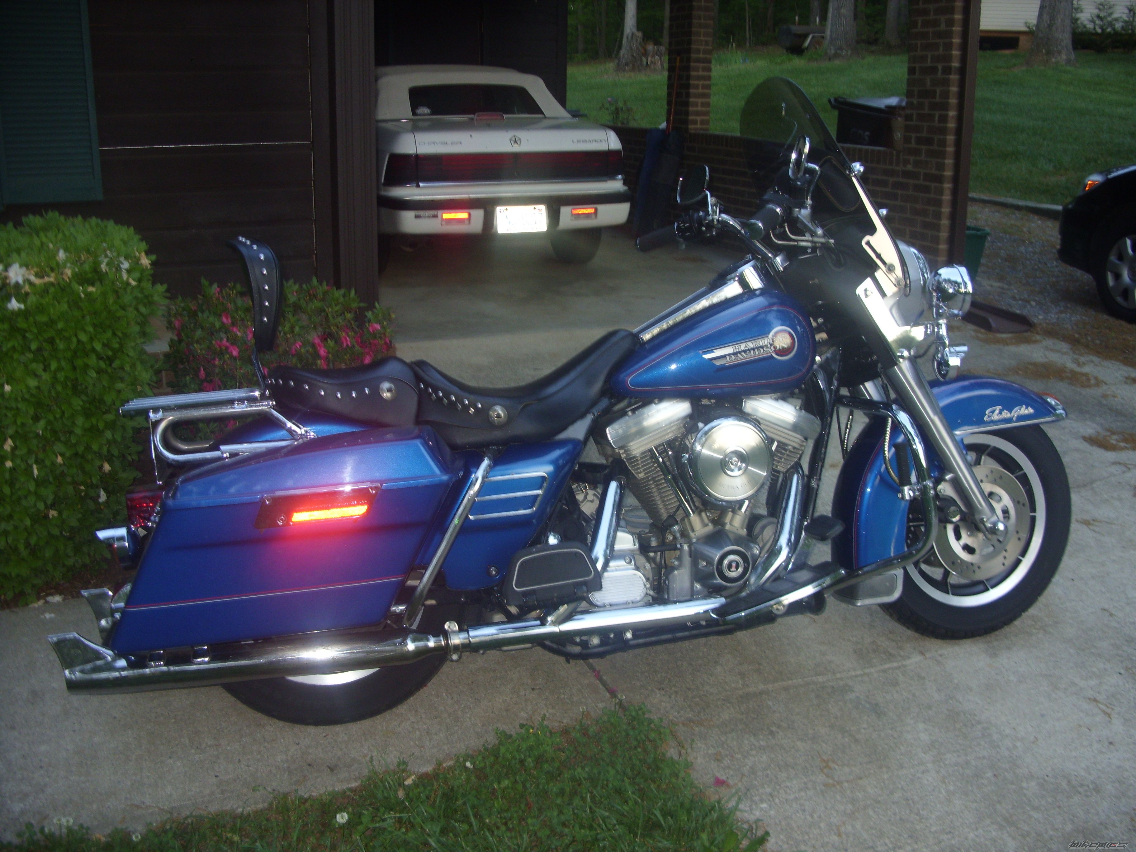 Bike Photo 1729931