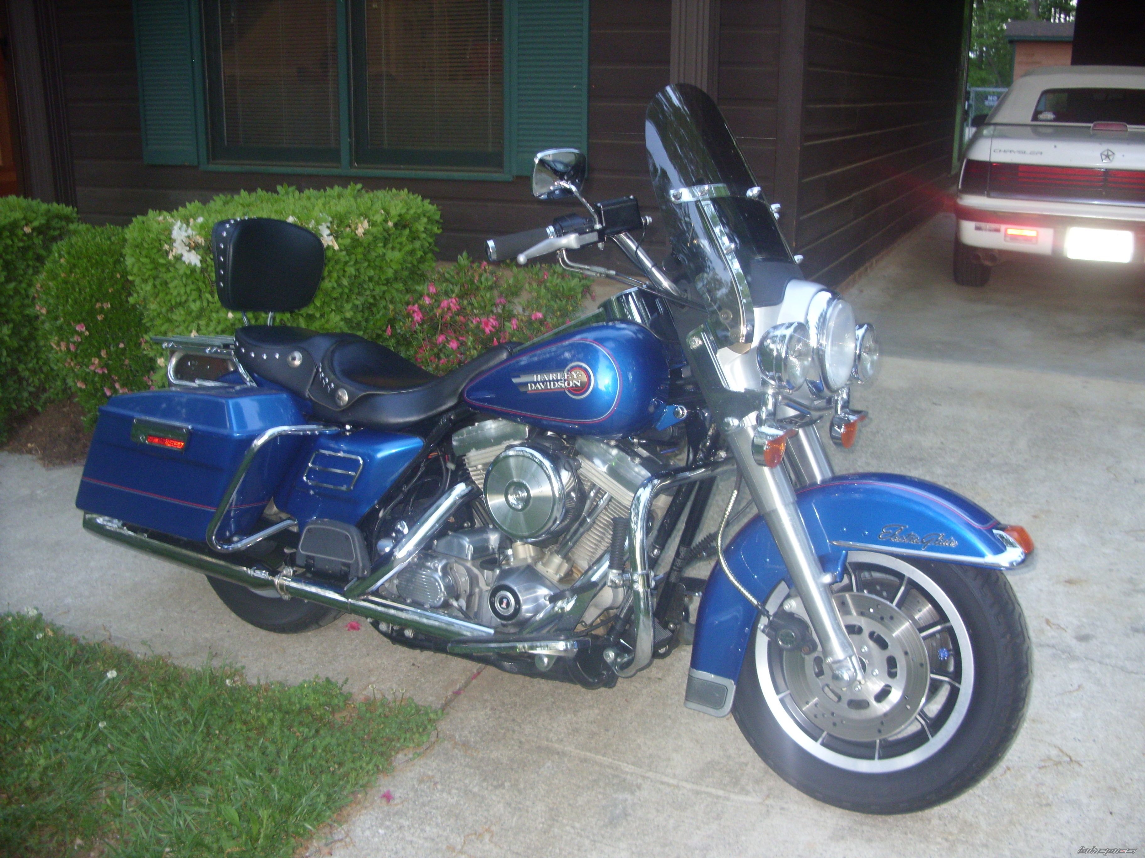 Bike Photo 1729940