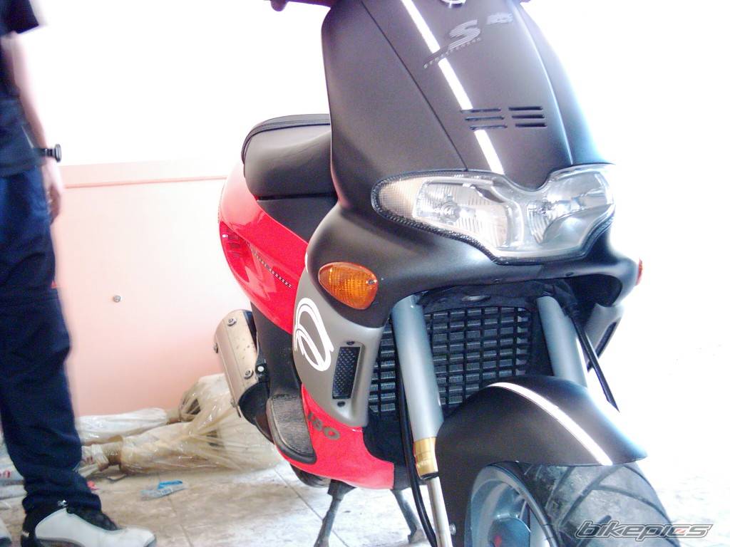 Photo 172995