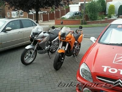 Photo 1729955