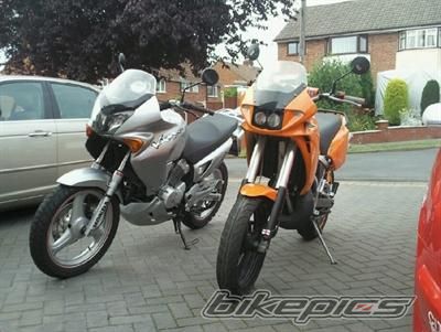 Photo 1729956