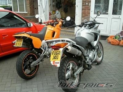 Photo 1729957