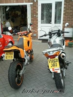 Photo 1729959