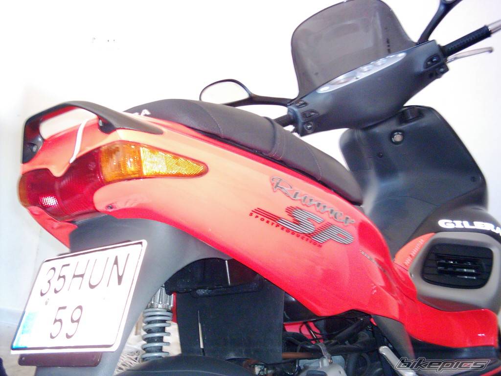 Bike Photo 172996