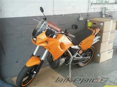 Photo 1729960