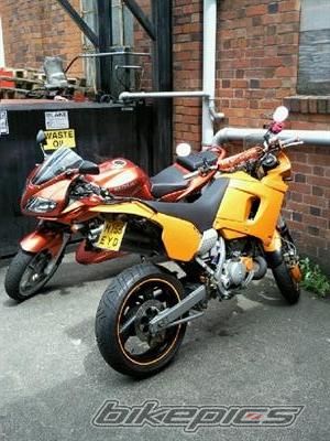 Photo 1729961