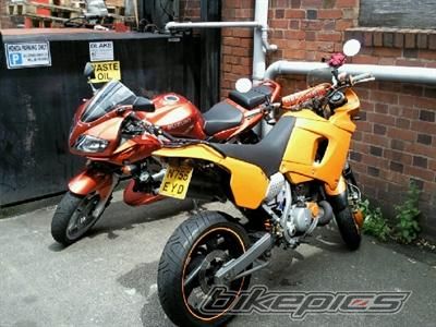Photo 1729962