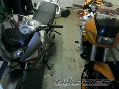 Photo 1729965