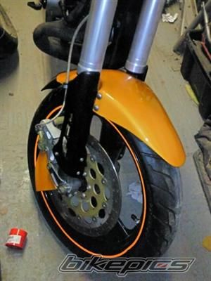 Photo 1729966