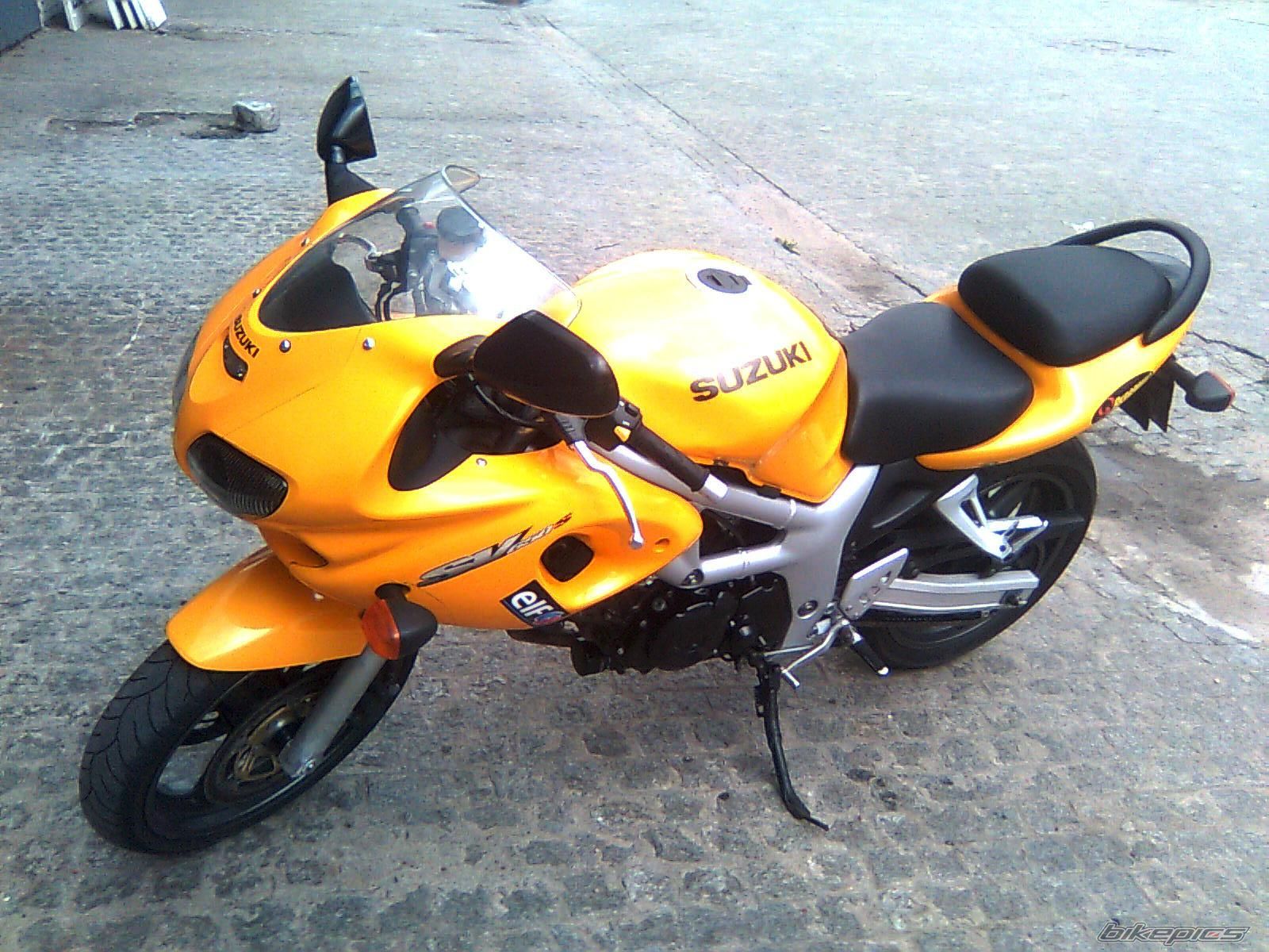 Photo 1729969