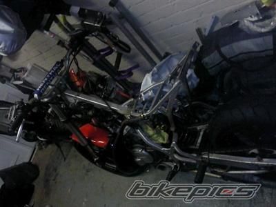 Photo 1729970