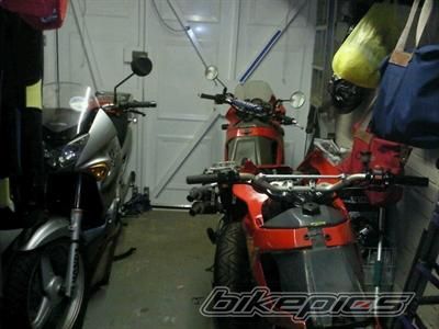 Photo 1729971