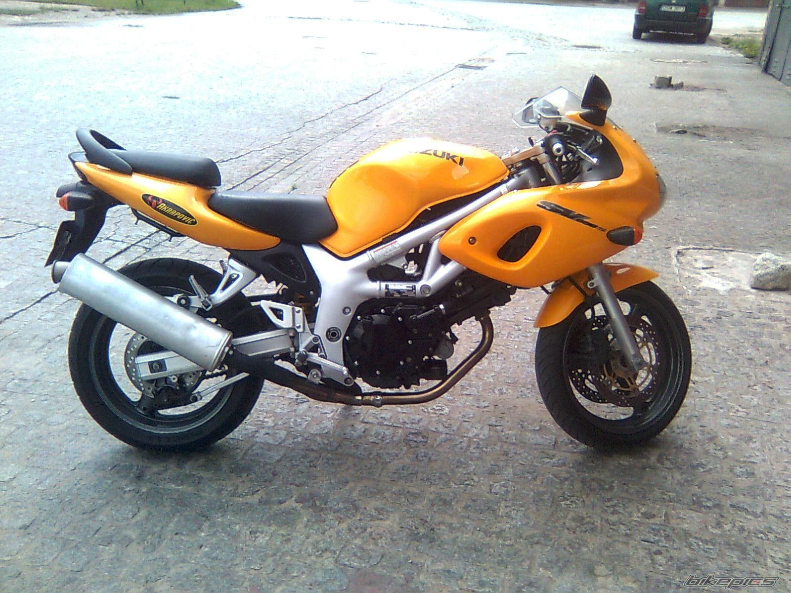 Photo 1729972
