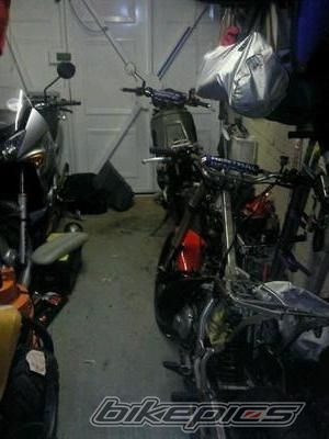 Photo 1729973